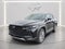 2026 Mazda Mazda CX-50 2.5 Turbo