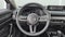2026 Mazda Mazda CX-50 2.5 Turbo
