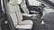 2026 Mazda Mazda CX-50 2.5 Turbo