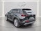2026 Mazda Mazda CX-50 2.5 Turbo