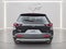 2026 Mazda Mazda CX-50 2.5 Turbo