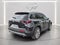 2026 Mazda Mazda CX-50 2.5 Turbo