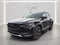 2026 Mazda Mazda Cx-50 2.5 Turbo