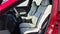 2026 Mazda Mazda CX-50 2.5 Turbo