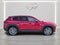 2026 Mazda Mazda CX-50 2.5 Turbo