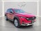 2026 Mazda Mazda CX-50 2.5 Turbo