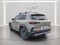 2026 Mazda Mazda Cx-50 2.5 Turbo