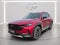 2026 Mazda Mazda CX-50 2.5 Turbo Premium Plus