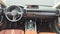 2026 Mazda Mazda CX-50 2.5 Turbo Premium Plus