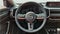 2026 Mazda Mazda CX-50 2.5 Turbo Premium Plus