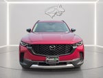 2026 Mazda Mazda CX-50 2.5 Turbo Premium Plus