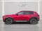 2026 Mazda Mazda CX-50 2.5 Turbo Premium Plus
