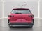 2026 Mazda Mazda CX-50 2.5 Turbo Premium Plus