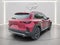 2026 Mazda Mazda CX-50 2.5 Turbo Premium Plus