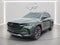 2026 Mazda Mazda Cx-50 2.5 Turbo Premium Plus