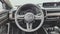2026 Mazda Mazda Cx-50 2.5 Turbo Premium Plus
