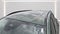 2026 Mazda Mazda Cx-50 2.5 Turbo Premium Plus