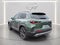 2026 Mazda Mazda Cx-50 2.5 Turbo Premium Plus