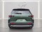 2026 Mazda Mazda Cx-50 2.5 Turbo Premium Plus