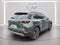 2026 Mazda Mazda Cx-50 2.5 Turbo Premium Plus
