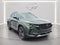2026 Mazda Mazda Cx-50 2.5 Turbo Premium Plus