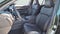 2026 Mazda Mazda CX-50 2.5 Turbo Premium Plus