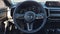 2026 Mazda Mazda CX-50 2.5 Turbo Premium Plus