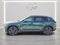 2026 Mazda Mazda CX-50 2.5 Turbo Premium Plus