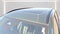 2026 Mazda Mazda CX-50 2.5 Turbo Premium Plus