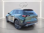 2026 Mazda Mazda CX-50 2.5 Turbo Premium Plus