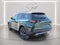 2026 Mazda Mazda CX-50 2.5 Turbo Premium Plus