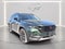 2026 Mazda Mazda CX-50 2.5 Turbo Premium Plus