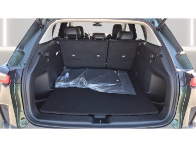 2026 Mazda Mazda CX-50 2.5 Turbo Premium Plus