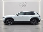 2026 Mazda Mazda Cx-50 2.5 Turbo Premium Plus