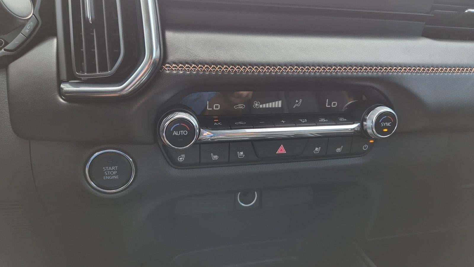 2026 Mazda Mazda Cx-50 2.5 Turbo Premium Plus