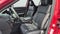 2026 Mazda Mazda CX-50 2.5 Turbo Premium Plus