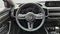 2026 Mazda Mazda CX-50 2.5 Turbo Premium Plus