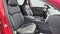 2026 Mazda Mazda CX-50 2.5 Turbo Premium Plus