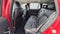 2026 Mazda Mazda CX-50 2.5 Turbo Premium Plus