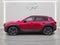 2026 Mazda Mazda CX-50 2.5 Turbo Premium Plus
