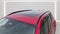 2026 Mazda Mazda CX-50 2.5 Turbo Premium Plus