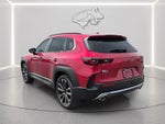 2026 Mazda Mazda CX-50 2.5 Turbo Premium Plus