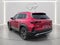 2026 Mazda Mazda CX-50 2.5 Turbo Premium Plus