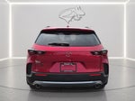 2026 Mazda Mazda CX-50 2.5 Turbo Premium Plus