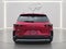2026 Mazda Mazda CX-50 2.5 Turbo Premium Plus