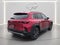 2026 Mazda Mazda CX-50 2.5 Turbo Premium Plus