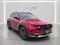 2026 Mazda Mazda CX-50 2.5 Turbo Premium Plus