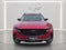 2026 Mazda Mazda CX-50 2.5 Turbo Premium Plus