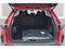 2026 Mazda Mazda CX-50 2.5 Turbo Premium Plus