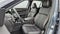 2026 Mazda Mazda CX-50 2.5 Turbo Premium Plus